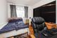 Beeches Road, Birmingham photo 5