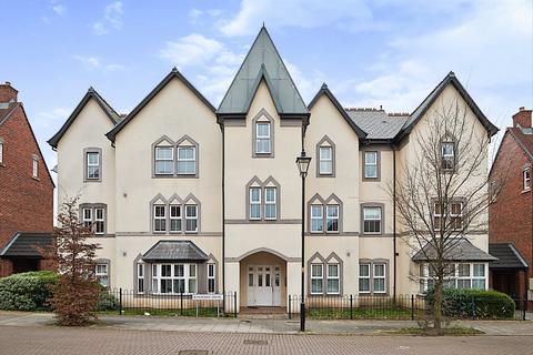 undefined, Nursery Drive, Handsworth, Birmingham