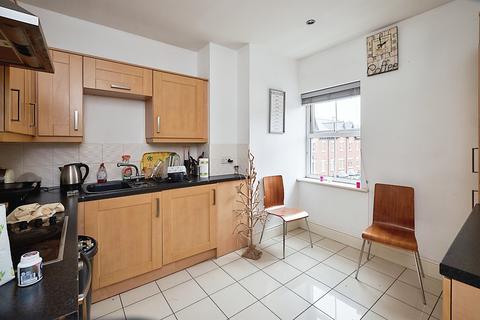 undefined, Nursery Drive, Handsworth, Birmingham