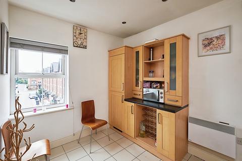 undefined, Nursery Drive, Handsworth, Birmingham