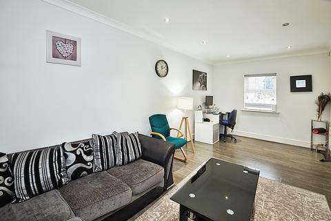 undefined, Nursery Drive, Handsworth, Birmingham