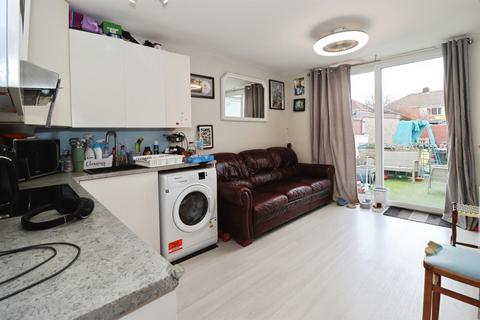undefined, Kipling Road, Bristol