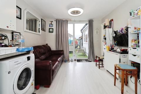 undefined, Kipling Road, Bristol