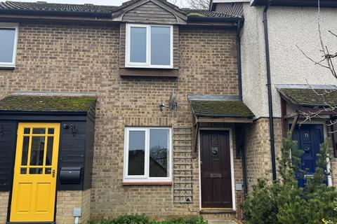 undefined, Westgate Close, Canterbury, CT2