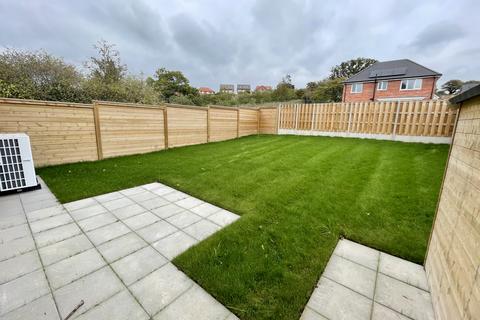 undefined, Ffordd Trellan, Colwyn Bay, LL28