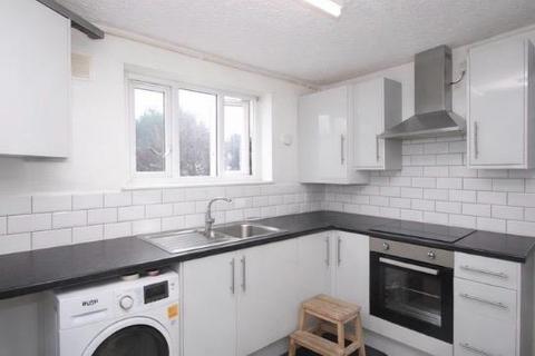 undefined, Aberdeen Road, Croydon, CR0