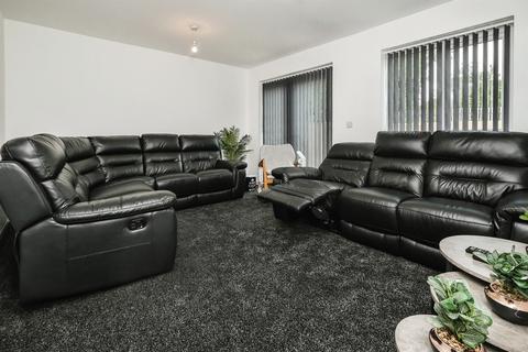 undefined, Lea Hill Road, Birmingham