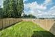 Additional image 8 of Lea Hill Road, Birmingham