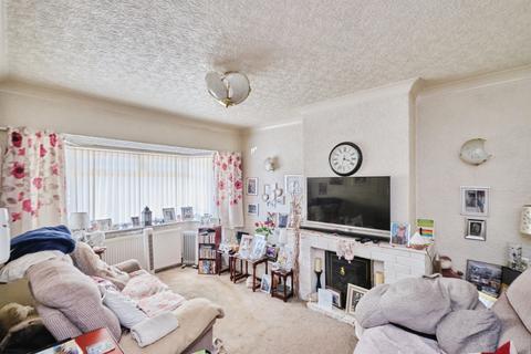 3 bedroom terraced house for sale, Rippingille Road, Birmingham