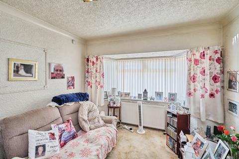3 bedroom terraced house for sale, Rippingille Road, Birmingham