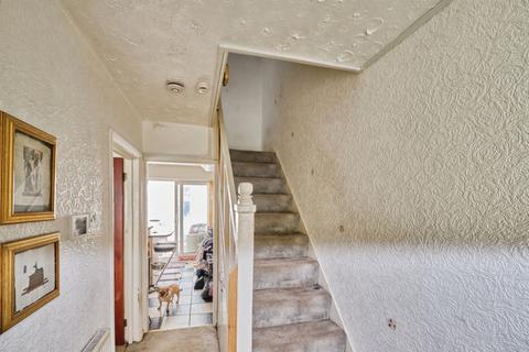 3 bedroom terraced house for sale, Rippingille Road, Birmingham