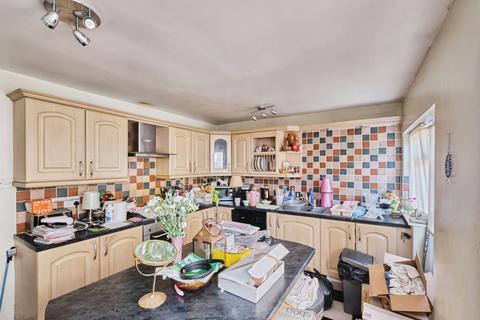 3 bedroom terraced house for sale, Rippingille Road, Birmingham
