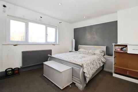 2 bedroom end of terrace house for sale, Blakeney Road, Bristol