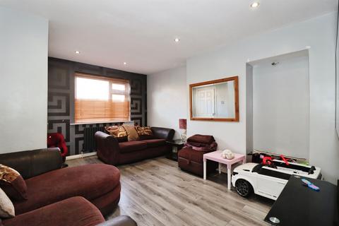 2 bedroom end of terrace house for sale, Blakeney Road, Bristol