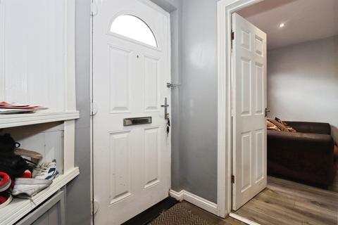 2 bedroom end of terrace house for sale, Blakeney Road, Bristol