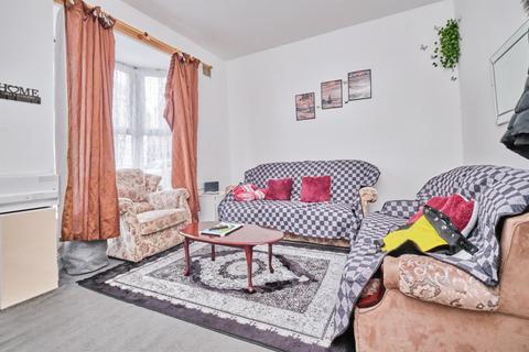 3 bedroom end of terrace house for sale, Westminster Road, Handsworth, Birmingham