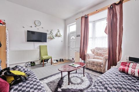 3 bedroom end of terrace house for sale, Westminster Road, Handsworth, Birmingham