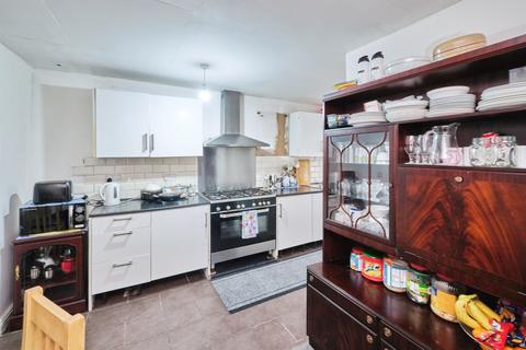 3 bedroom end of terrace house for sale, Westminster Road, Handsworth, Birmingham