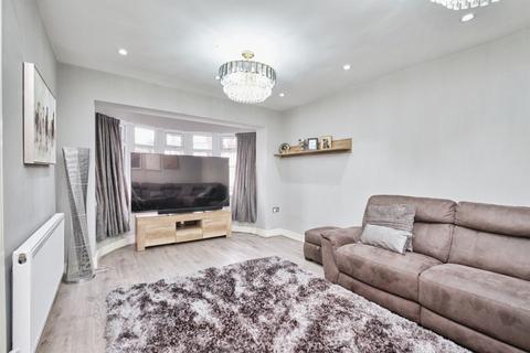 undefined, Hamstead Road, Great Barr, Birmingham
