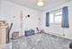 Additional image 15 of Hamstead Road, Great Barr, Birmingham