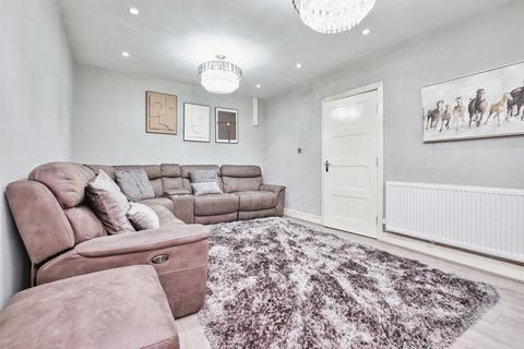 undefined, Hamstead Road, Great Barr, Birmingham