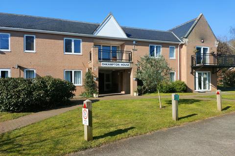 undefined, East Barton Road, Great Barton, BURY ST. EDMUNDS