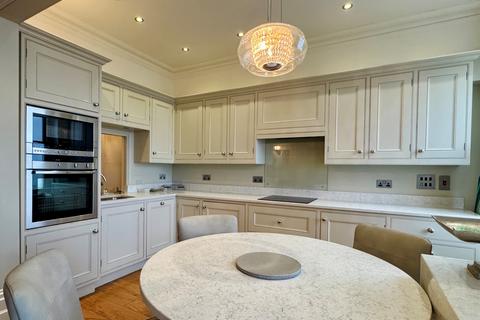undefined, Heene Terrace, Worthing, BN11