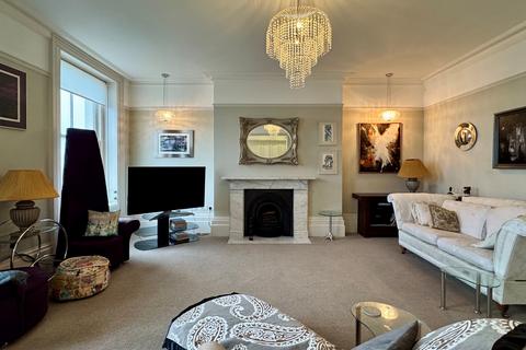 undefined, Heene Terrace, Worthing, BN11