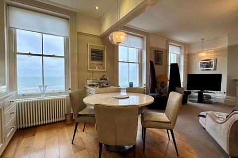 undefined, Heene Terrace, Worthing, BN11