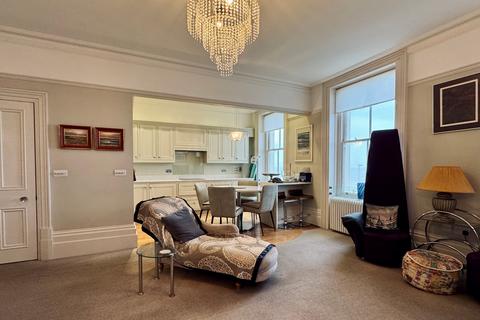 undefined, Heene Terrace, Worthing, BN11