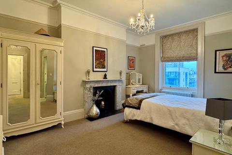 undefined, Heene Terrace, Worthing, BN11