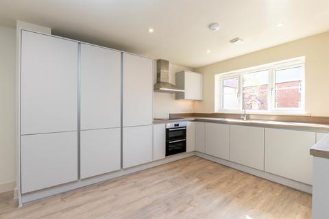 undefined, Chapel Road, Mendlesham, Stowmarket
