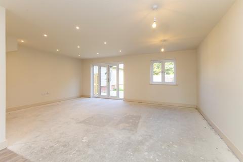 undefined, Chapel Road, Mendlesham, Stowmarket