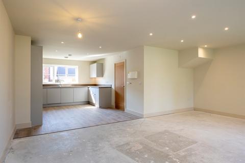 undefined, Chapel Road, Mendlesham, Stowmarket