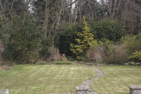 2 bedroom property to rent, The Crescent, Canterbury, CT2
