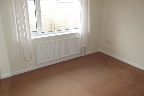 2 bedroom property to rent, The Crescent, Canterbury, CT2