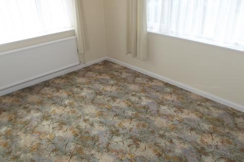 2 bedroom property to rent, The Crescent, Canterbury, CT2
