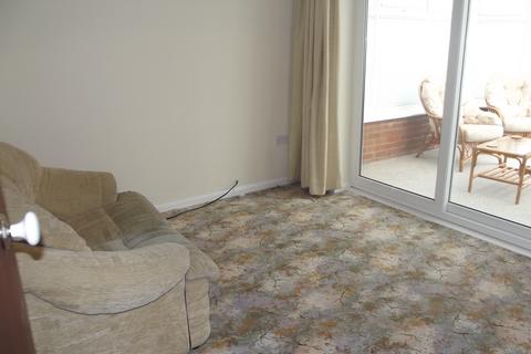 2 bedroom property to rent, The Crescent, Canterbury, CT2