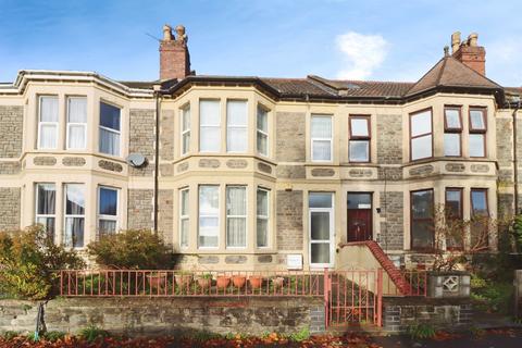 undefined, Filton Avenue, Horfield, Bristol