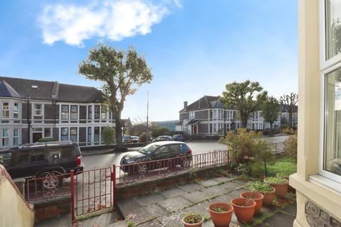 undefined, Filton Avenue, Horfield, Bristol