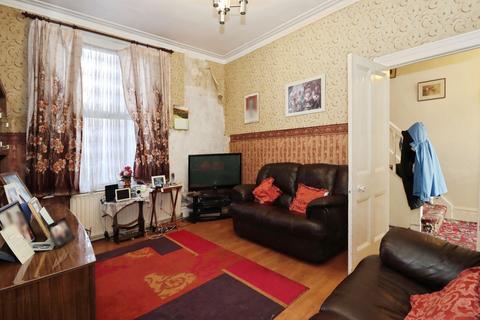 undefined, Filton Avenue, Horfield, Bristol