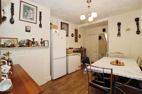 undefined, Filton Avenue, Horfield, Bristol