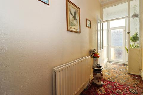 undefined, Filton Avenue, Horfield, Bristol