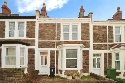 undefined, Station Road, Filton, Bristol