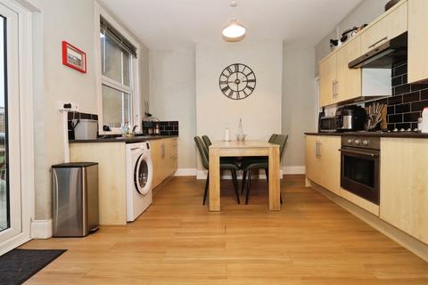 undefined, Station Road, Filton, Bristol