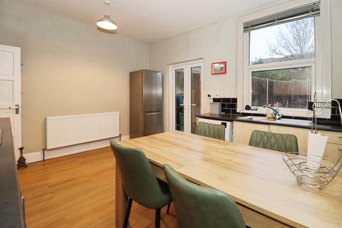 undefined, Station Road, Filton, Bristol