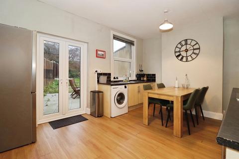 undefined, Station Road, Filton, Bristol