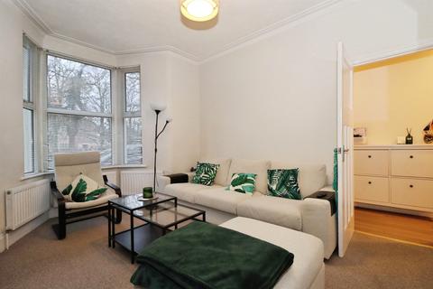 undefined, Station Road, Filton, Bristol