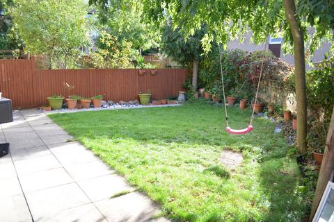 4 bedroom house to rent, Park Hill Rise, Croydon, CR0