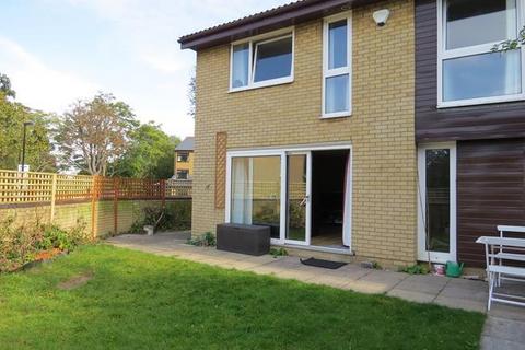 4 bedroom house to rent, Park Hill Rise, Croydon, CR0